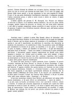 giornale/TO00203071/1930/unico/00000022