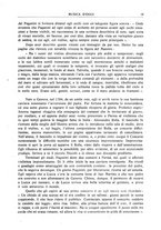 giornale/TO00203071/1930/unico/00000025