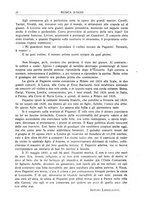 giornale/TO00203071/1930/unico/00000026