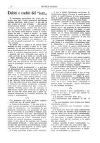 giornale/TO00203071/1930/unico/00000028