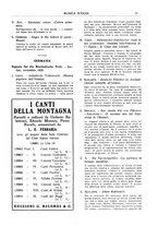 giornale/TO00203071/1930/unico/00000035