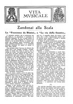 giornale/TO00203071/1930/unico/00000039