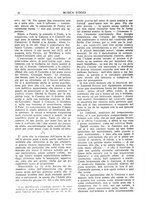 giornale/TO00203071/1930/unico/00000040