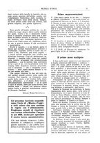 giornale/TO00203071/1930/unico/00000041