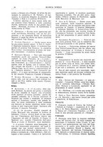 giornale/TO00203071/1930/unico/00000044