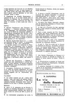 giornale/TO00203071/1930/unico/00000045