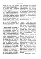 giornale/TO00203071/1930/unico/00000049