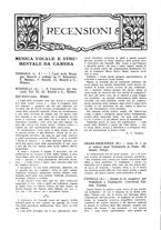 giornale/TO00203071/1930/unico/00000052