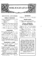 giornale/TO00203071/1930/unico/00000057