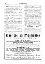 giornale/TO00203071/1930/unico/00000058