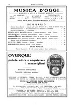 giornale/TO00203071/1930/unico/00000070