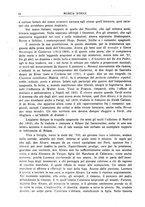 giornale/TO00203071/1930/unico/00000072