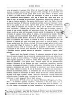 giornale/TO00203071/1930/unico/00000073