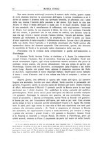 giornale/TO00203071/1930/unico/00000076