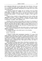 giornale/TO00203071/1930/unico/00000077