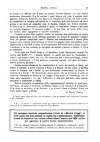 giornale/TO00203071/1930/unico/00000079