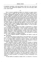 giornale/TO00203071/1930/unico/00000081