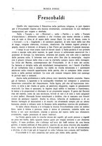 giornale/TO00203071/1930/unico/00000084