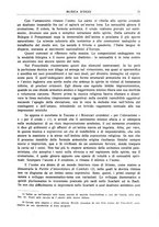 giornale/TO00203071/1930/unico/00000085