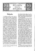 giornale/TO00203071/1930/unico/00000088