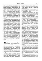 giornale/TO00203071/1930/unico/00000089