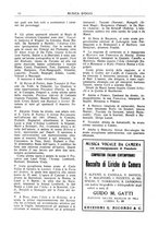 giornale/TO00203071/1930/unico/00000096