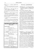 giornale/TO00203071/1930/unico/00000104