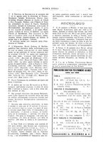 giornale/TO00203071/1930/unico/00000107