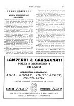 giornale/TO00203071/1930/unico/00000109