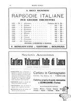 giornale/TO00203071/1930/unico/00000110