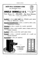 giornale/TO00203071/1930/unico/00000115