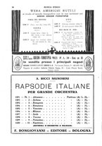 giornale/TO00203071/1930/unico/00000116