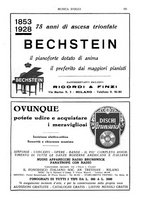 giornale/TO00203071/1930/unico/00000119