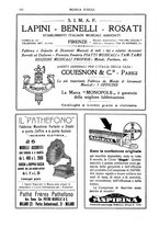 giornale/TO00203071/1930/unico/00000120