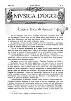 giornale/TO00203071/1930/unico/00000123