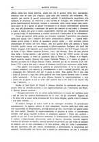 giornale/TO00203071/1930/unico/00000124