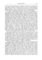 giornale/TO00203071/1930/unico/00000125