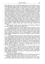 giornale/TO00203071/1930/unico/00000127