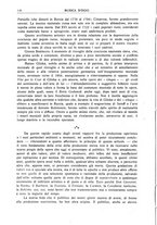 giornale/TO00203071/1930/unico/00000128