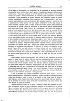 giornale/TO00203071/1930/unico/00000129