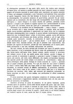 giornale/TO00203071/1930/unico/00000130