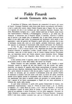 giornale/TO00203071/1930/unico/00000131