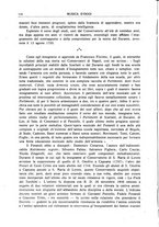 giornale/TO00203071/1930/unico/00000132