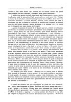 giornale/TO00203071/1930/unico/00000133