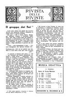 giornale/TO00203071/1930/unico/00000135