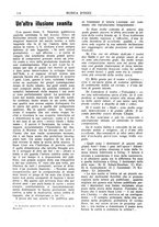 giornale/TO00203071/1930/unico/00000136