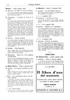 giornale/TO00203071/1930/unico/00000138