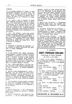 giornale/TO00203071/1930/unico/00000150