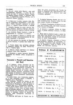 giornale/TO00203071/1930/unico/00000151