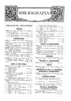 giornale/TO00203071/1930/unico/00000165